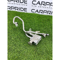 Трубка АКПП