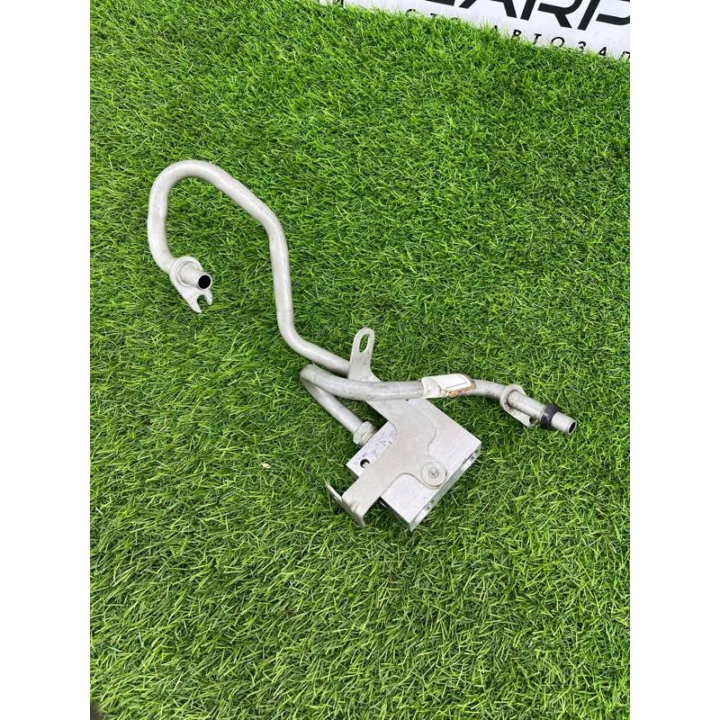 Трубка АКПП (трансмиссия) Ford Ecosport B515 2018 1.0L GN1Z7R081M