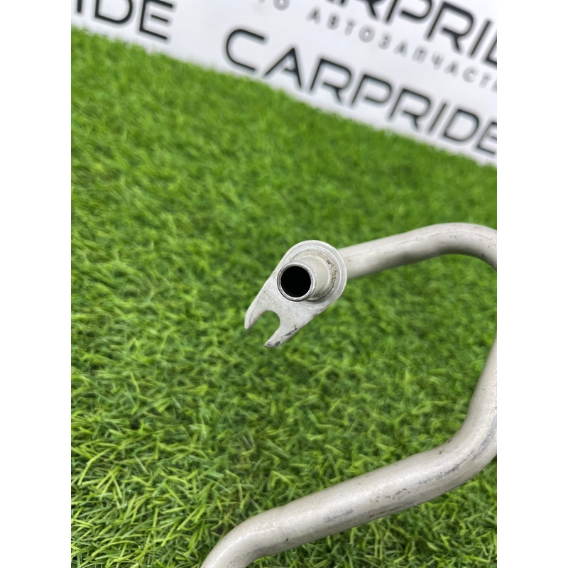 Трубка АКПП (трансмиссия) Ford Ecosport B515 2018 1.0L GN1Z7R081M