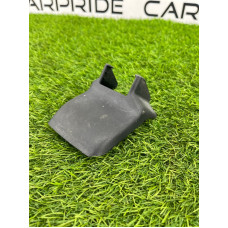 Заглушка сидения