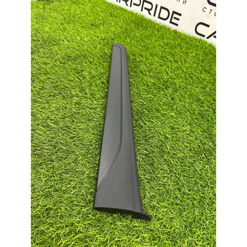 Декоративная накладка торпедо (салон) Subaru Forester SK 2019 2.5 66077SJ500