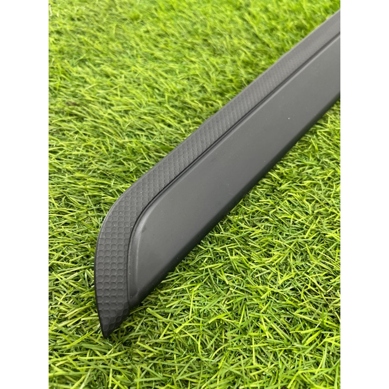 Декоративная накладка торпедо (салон) Subaru Forester SK 2019 2.5 66077SJ500