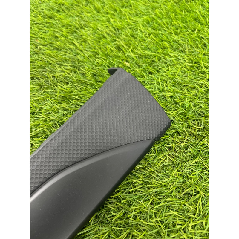 Декоративная накладка торпедо (салон) Subaru Forester SK 2019 2.5 66077SJ500