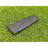 Декоративная накладка торпедо