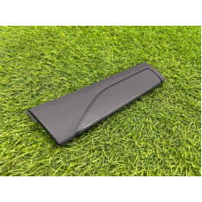 Декоративная накладка торпедо