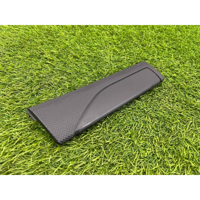 Декоративная накладка торпедо (салон) Subaru Forester SK 2019 2.5 66078sj500