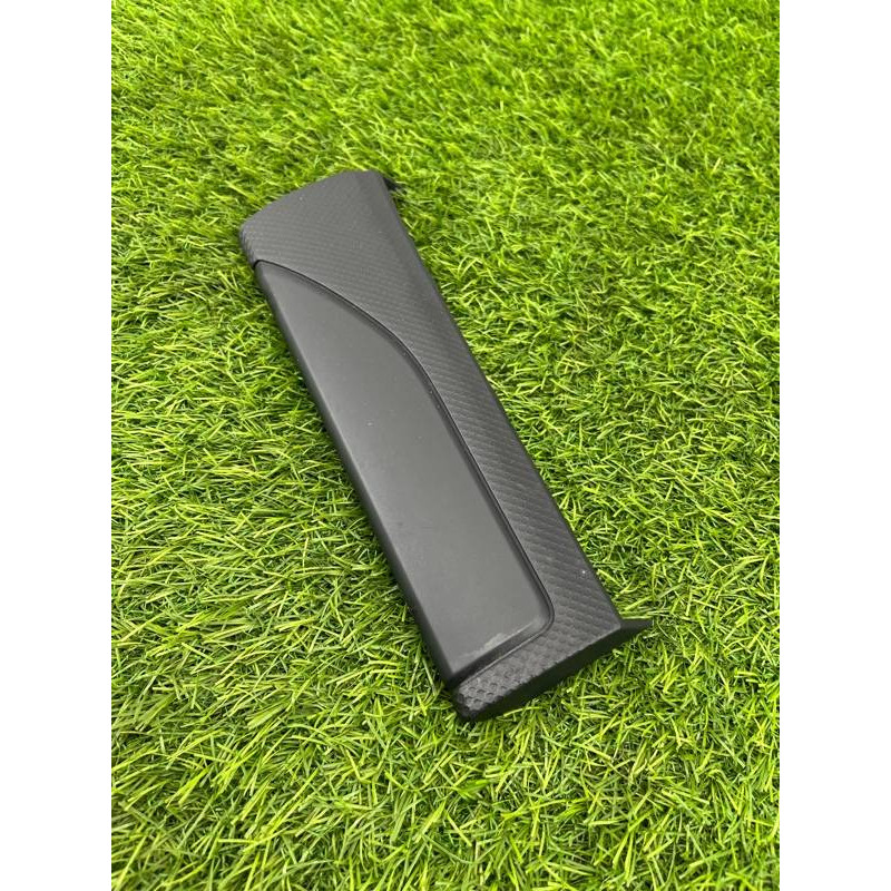 Декоративная накладка торпедо (салон) Subaru Forester SK 2019 2.5 66078sj500