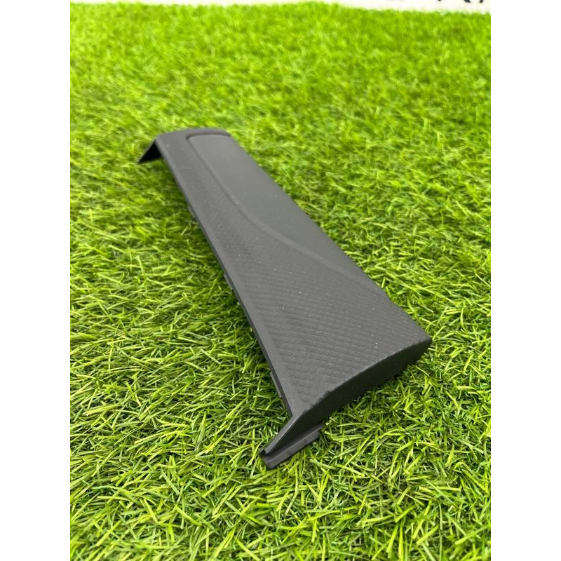 Декоративная накладка торпедо (салон) Subaru Forester SK 2019 2.5 66078sj500