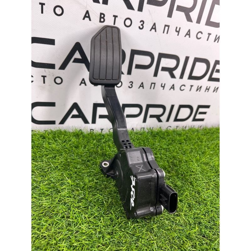 Педаль газа (электрика двигателя) Subaru Forester SK 2019 2.5 36010fl021