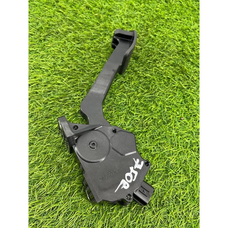 Педаль газа (электрика двигателя) Subaru Forester SK 2019 2.5 36010fl021