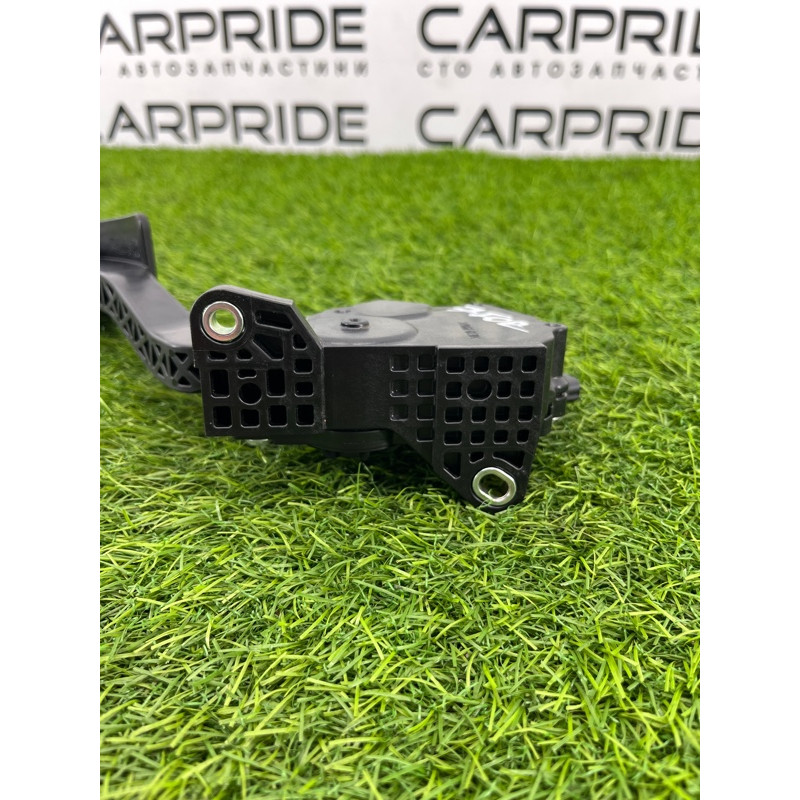 Педаль газа (электрика двигателя) Subaru Forester SK 2019 2.5 36010fl021