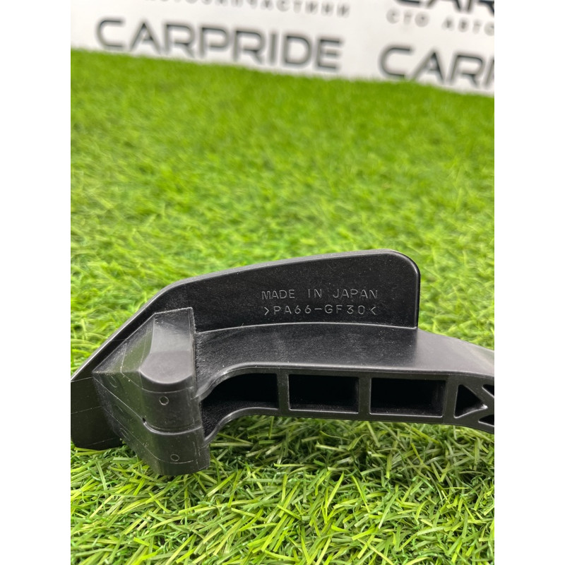 Педаль газа (электрика двигателя) Subaru Forester SK 2019 2.5 36010fl021