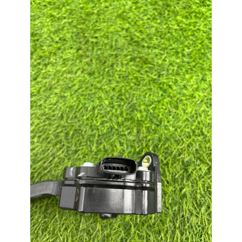 Педаль газа (электрика двигателя) Subaru Forester SK 2019 2.5 36010fl021