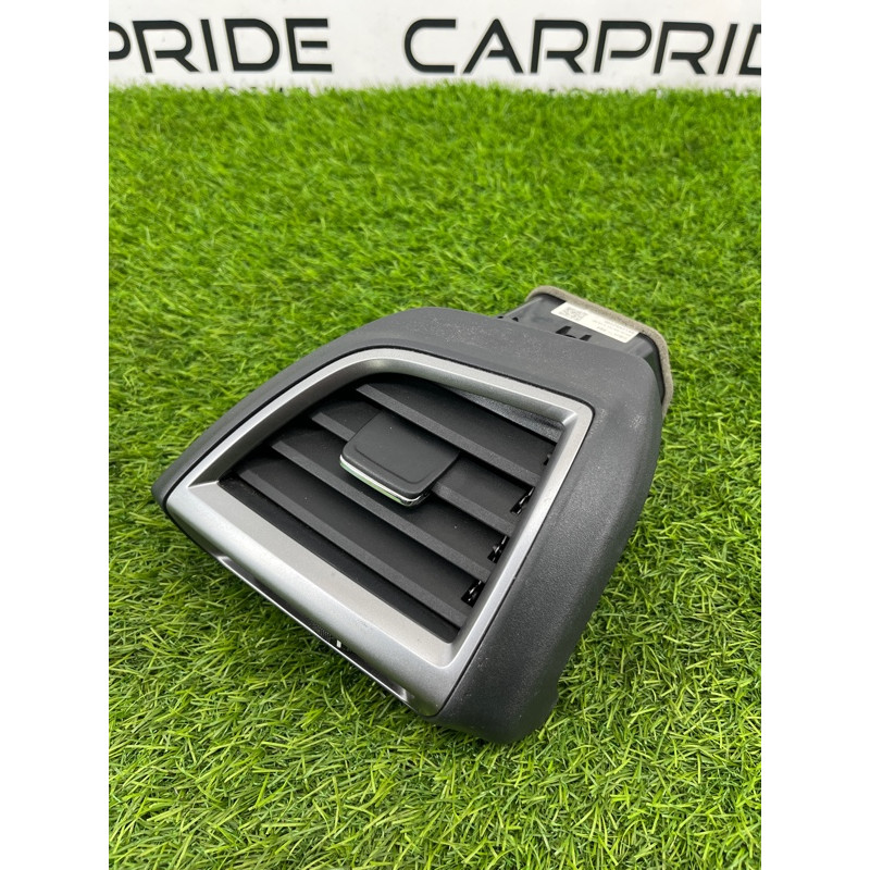 Дефлектор воздуховода (салон) Subaru Forester SK 2019 2.5 66110sj100