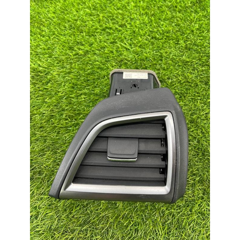 Дефлектор воздуховода (салон) Subaru Forester SK 2019 2.5 66110sj100