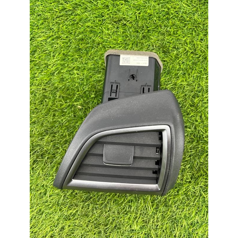 Дефлектор воздуховода (салон) Subaru Forester SK 2019 2.5 66110sj100