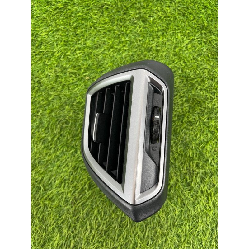 Дефлектор воздуховода (салон) Subaru Forester SK 2019 2.5 66110sj100