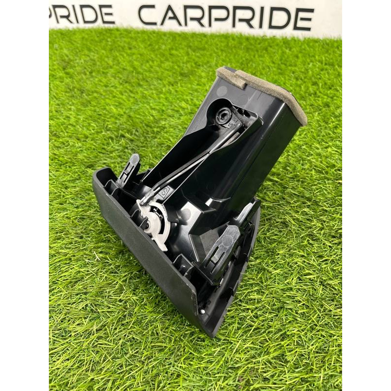 Дефлектор воздуховода (салон) Subaru Forester SK 2019 2.5 66110sj100