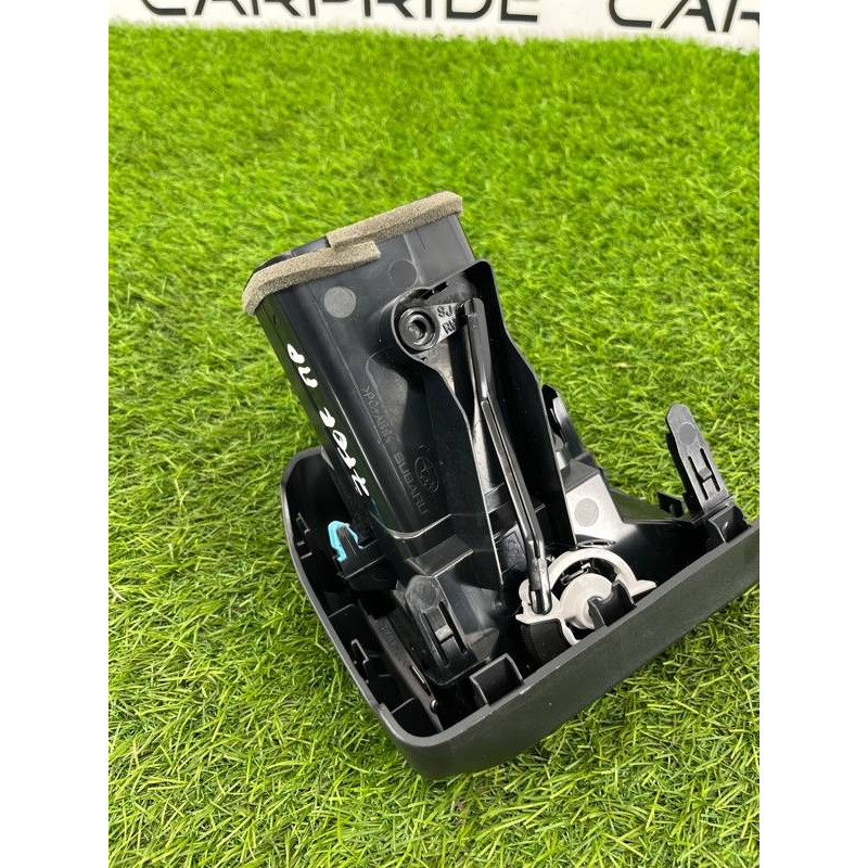 Дефлектор воздуховода (салон) Subaru Forester SK 2019 2.5 66110sj100