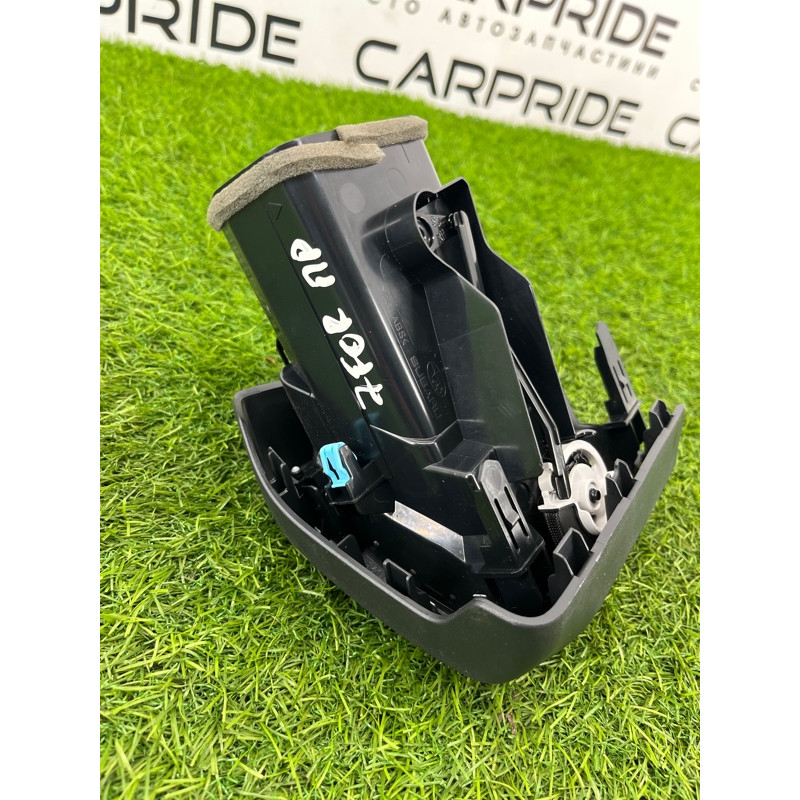 Дефлектор воздуховода (салон) Subaru Forester SK 2019 2.5 66110sj100