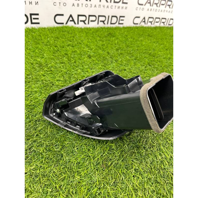 Дефлектор воздуховода (салон) Subaru Forester SK 2019 2.5 66110sj100