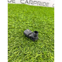 Датчик давления вакуумного усилителя