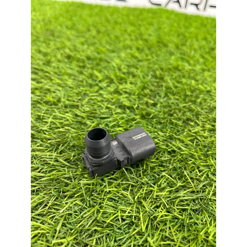 Датчик давления вакуумного усилителя (электрика / датчики) Subaru Forester SK 2019 2.5 26111fl000