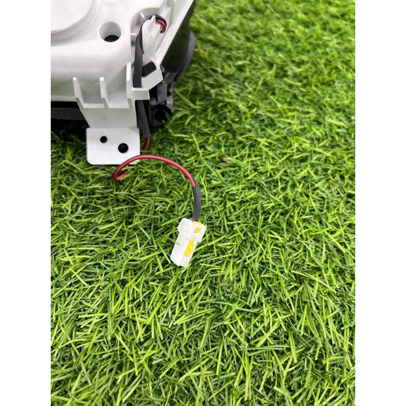 Панель приборов (салон) Subaru Forester SK 2019 2.5 85002SJ400