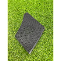 Крышка динамика