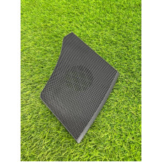 Крышка динамика