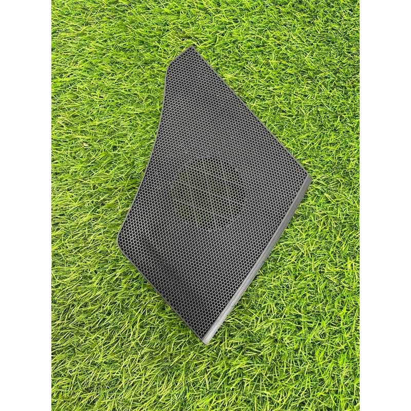 Крышка динамика (салон) Subaru Forester SK 2019 2.5 66117FL010