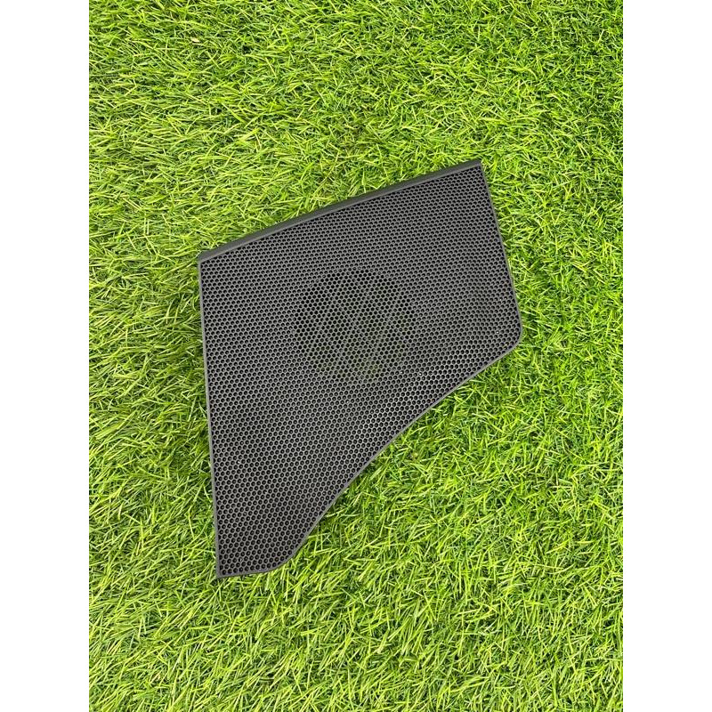 Крышка динамика (салон) Subaru Forester SK 2019 2.5 66117FL010