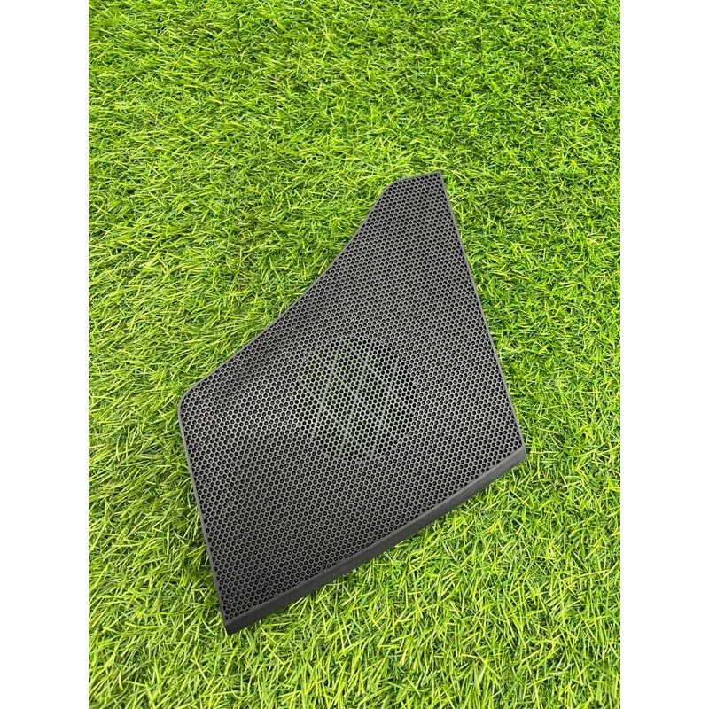 Крышка динамика (салон) Subaru Forester SK 2019 2.5 66117FL010