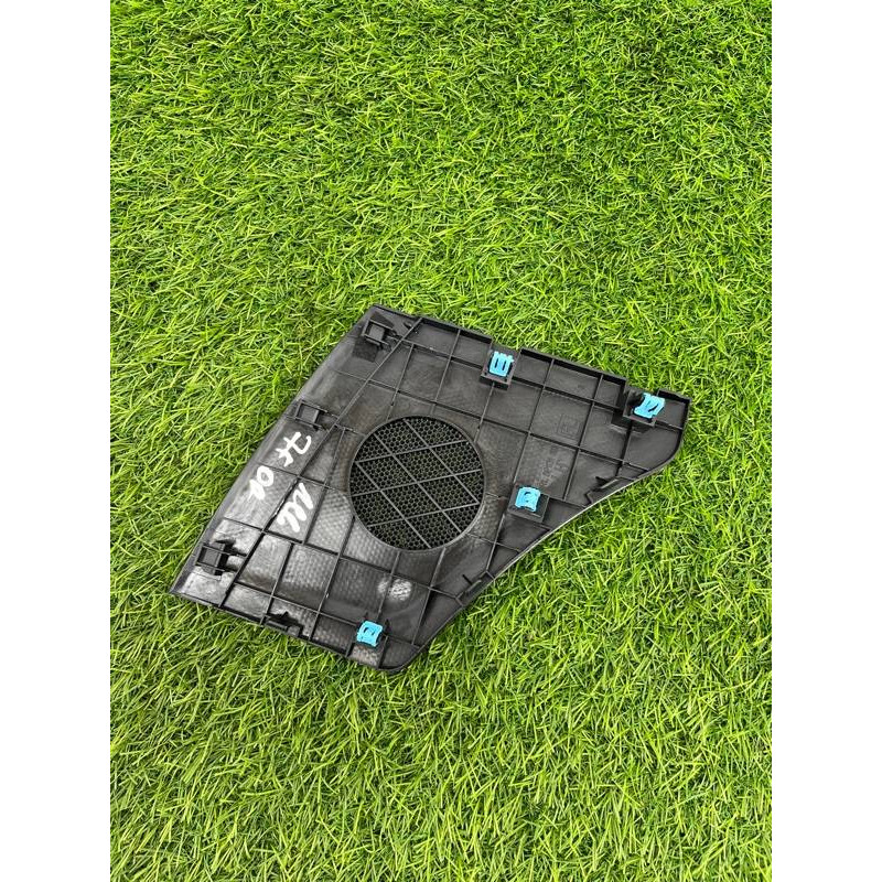 Крышка динамика (салон) Subaru Forester SK 2019 2.5 66117FL010