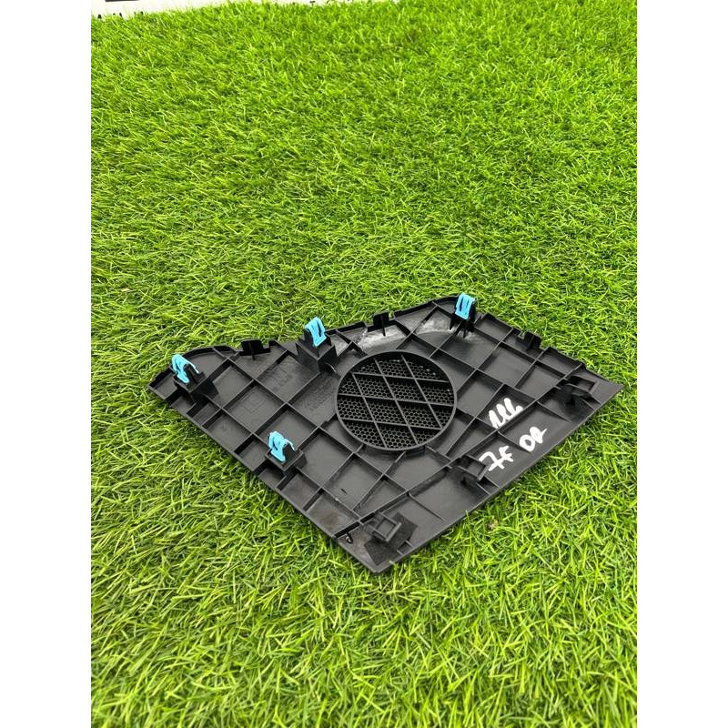 Крышка динамика (салон) Subaru Forester SK 2019 2.5 66117FL010