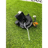 Подрулевой шлейф