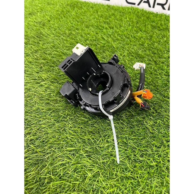 Подрулевой шлейф (электрика) Subaru Forester SK 2019 2.5 83111sj220