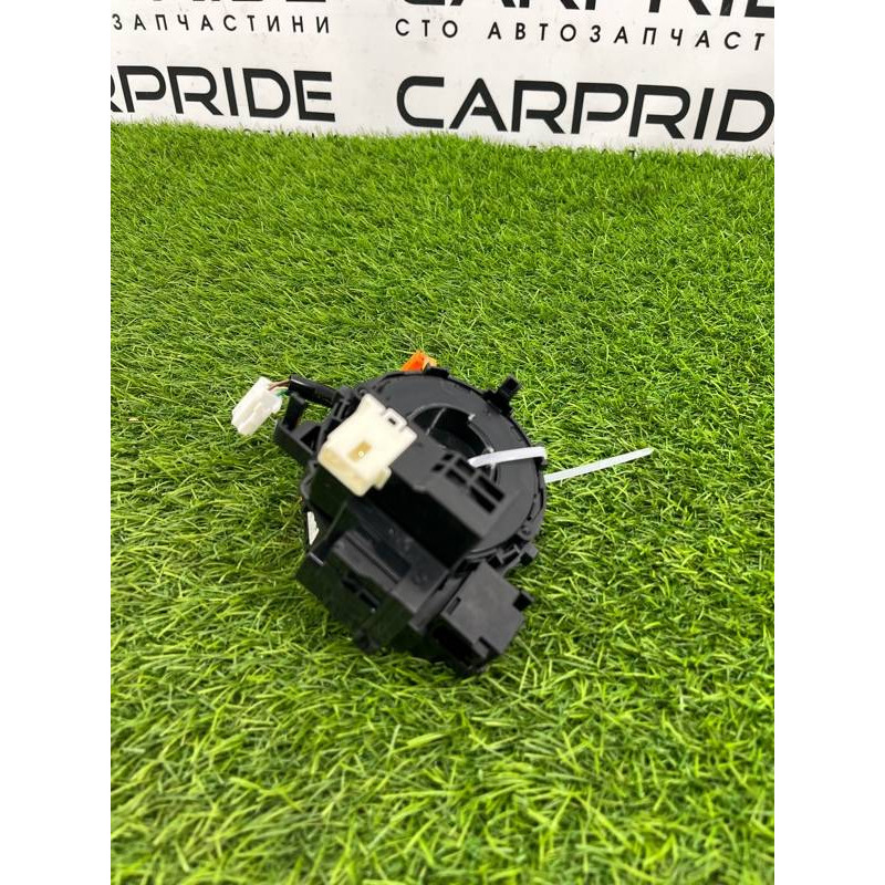 Подрулевой шлейф (электрика) Subaru Forester SK 2019 2.5 83111sj220