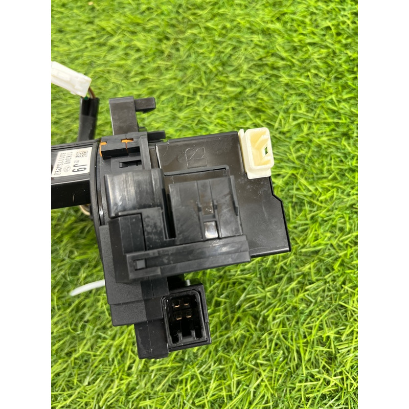 Подрулевой шлейф (электрика) Subaru Forester SK 2019 2.5 83111sj220