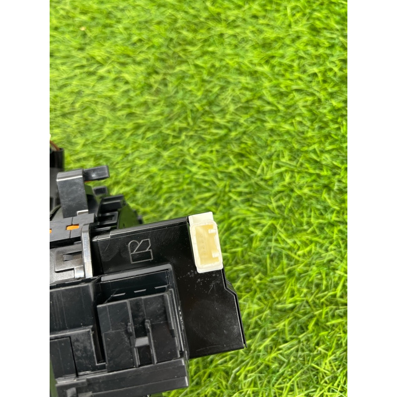 Подрулевой шлейф (электрика) Subaru Forester SK 2019 2.5 83111sj220