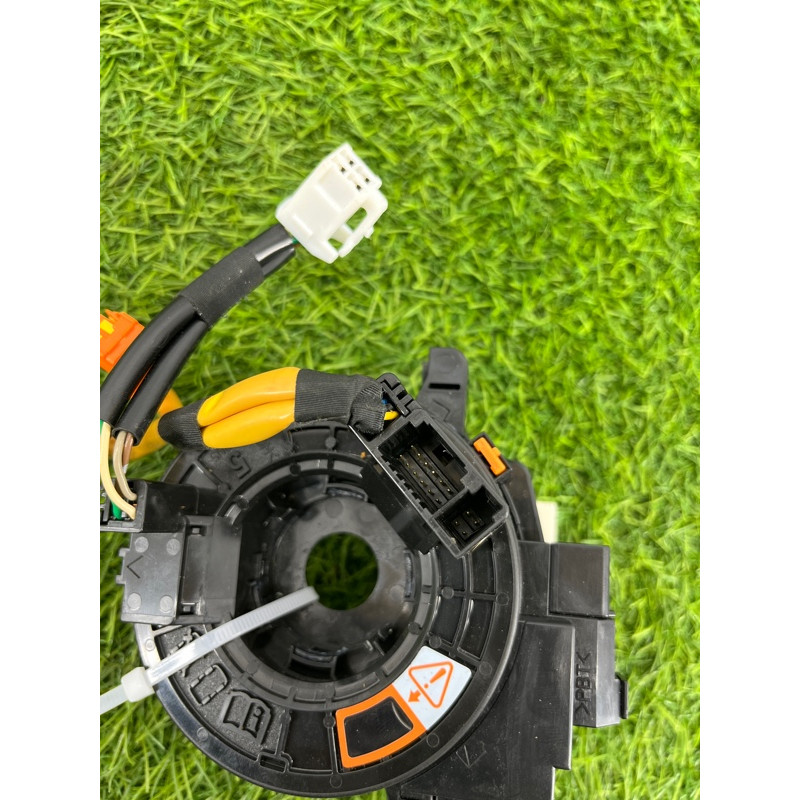 Подрулевой шлейф (электрика) Subaru Forester SK 2019 2.5 83111sj220