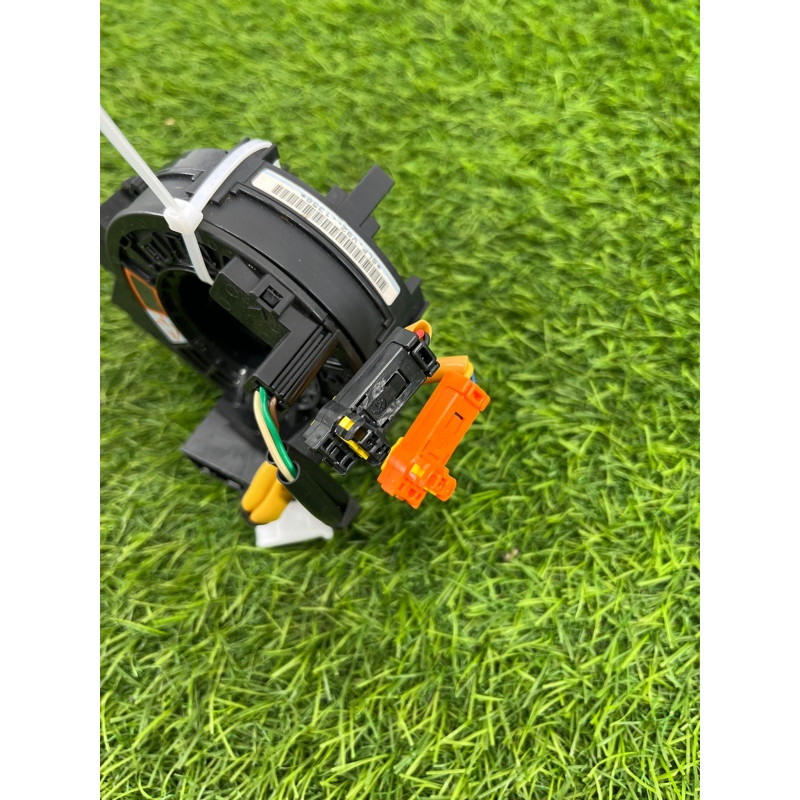 Подрулевой шлейф (электрика) Subaru Forester SK 2019 2.5 83111sj220