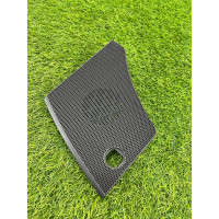 Крышка динамика