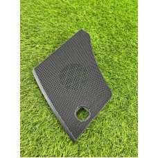 Крышка динамика