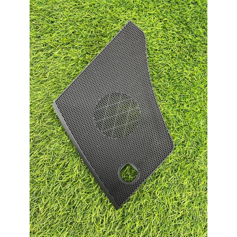 Крышка динамика (салон) Subaru Forester SK 2019 2.5 66117FL100