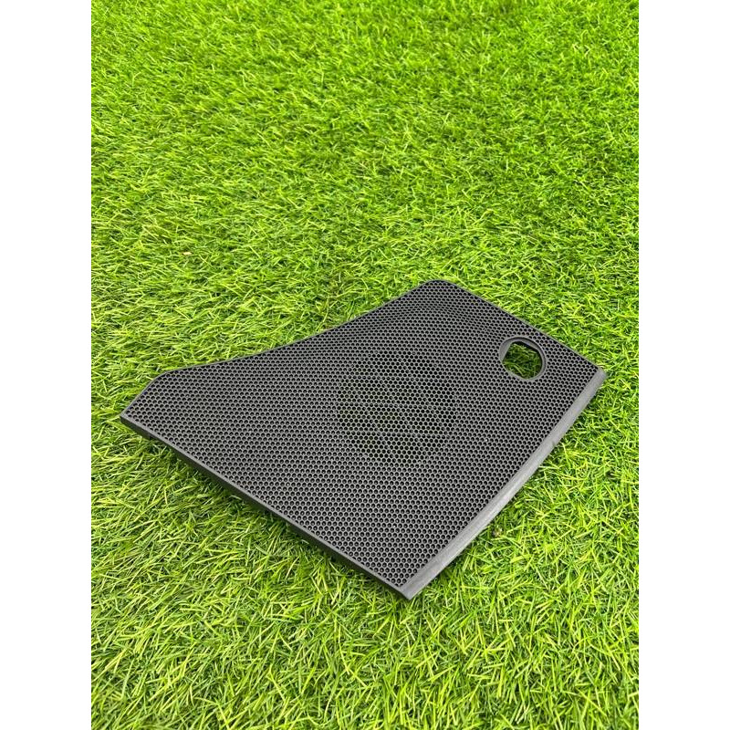 Крышка динамика (салон) Subaru Forester SK 2019 2.5 66117FL100