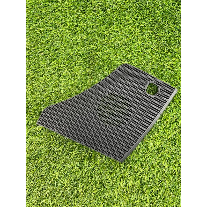 Крышка динамика (салон) Subaru Forester SK 2019 2.5 66117FL100