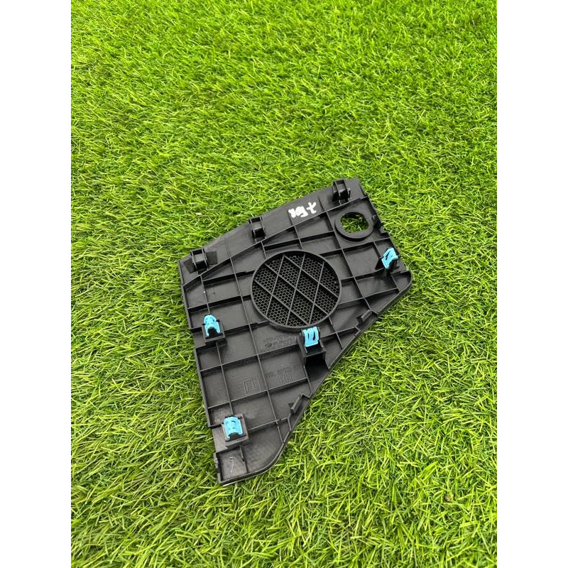 Крышка динамика (салон) Subaru Forester SK 2019 2.5 66117FL100