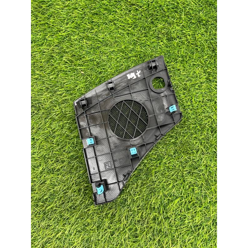 Крышка динамика (салон) Subaru Forester SK 2019 2.5 66117FL100