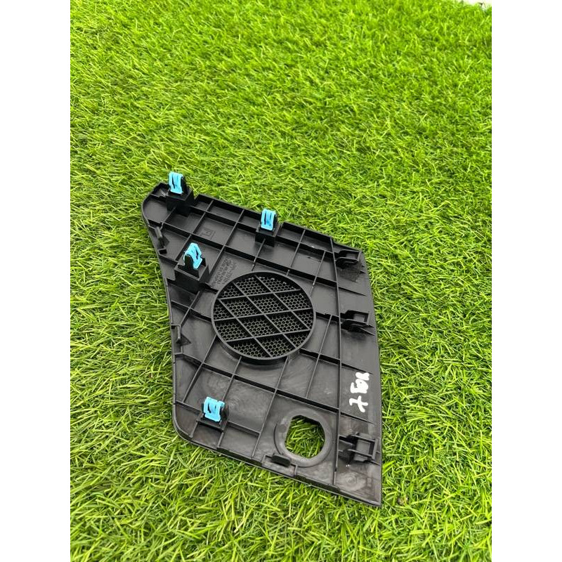 Крышка динамика (салон) Subaru Forester SK 2019 2.5 66117FL100